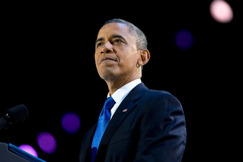 articles/2012/11/22/voters-become-more-realistic-than-political-parties-about-fiscal-cliff/fiscal-cliff-voters-clift_lsh93p