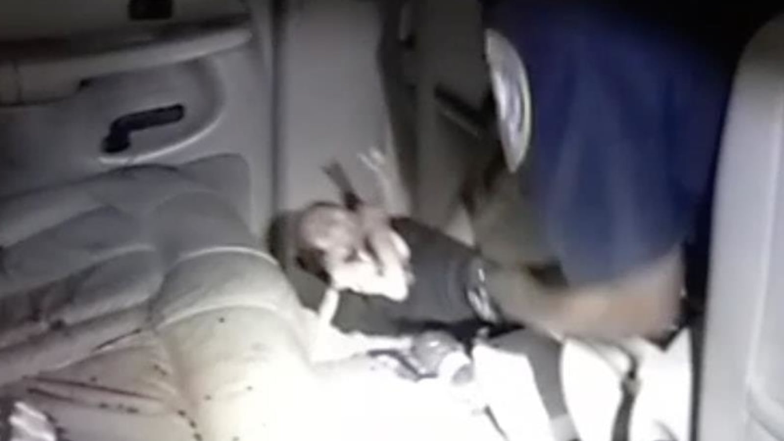 93973008_3029907933740692_8726278294451781632_o_evtate