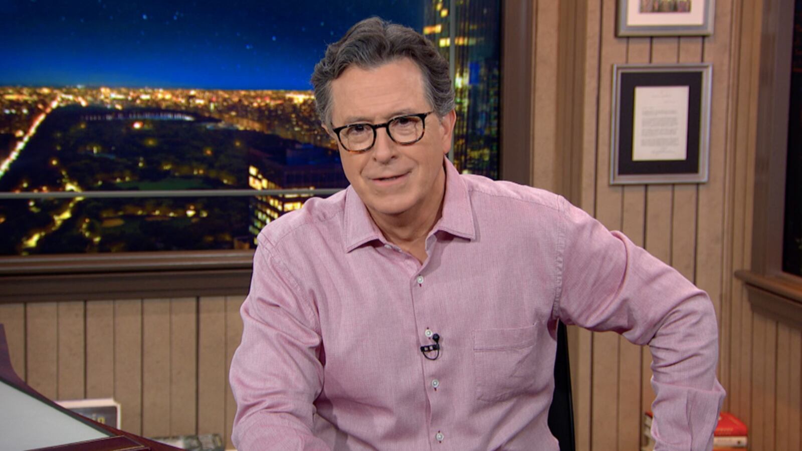 LSSC_S6_Ep1095_SG_1_z8pv2e