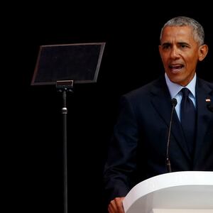 obama_endorsements_esuqvs