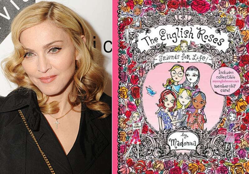 galleries/2010/09/14/celebrity-childrens-books/celebrity-childrens-books---madonna_o61kov