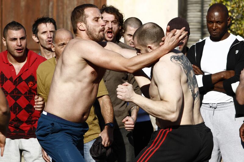 galleries/2012/12/20/the-dark-knight-rises-zero-dark-thirty-more-20-best-movies-of-2012-photos/movies-of-the-year-rust-bone_xityly