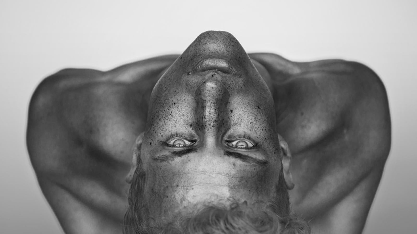 galleries/2014/01/16/nir-arieli-s-inframen-opens-at-daniel-cooney-fine-art/140115-oconnor-nir-arieli-tease_fnxufr