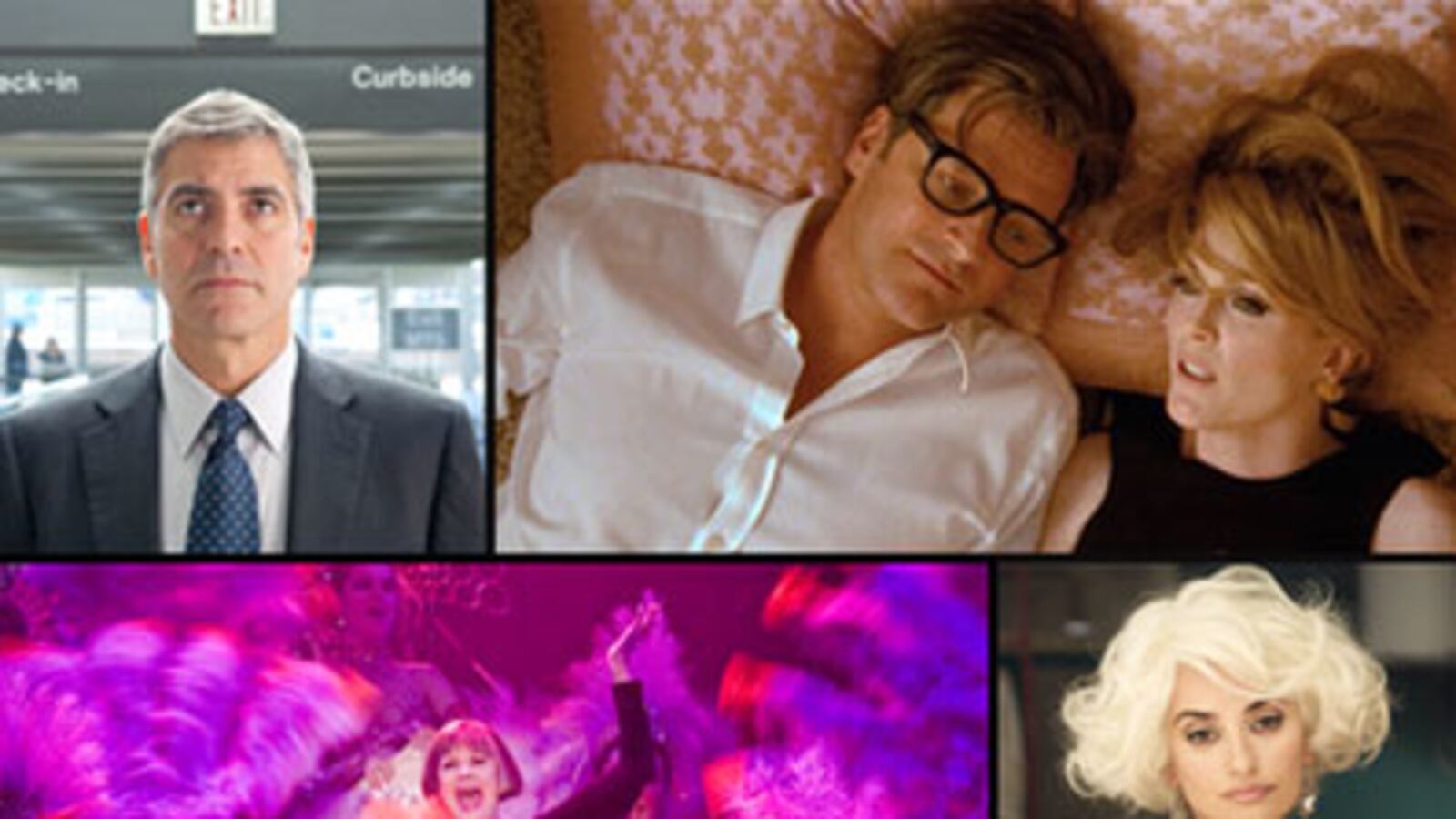 articles/2009/12/23/the-essential-holiday-movie-guide/holiday-movie-guide_71258_vfdnnx