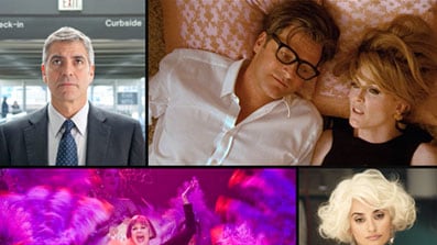 articles/2009/12/23/the-essential-holiday-movie-guide/holiday-movie-guide_71258_vfdnnx