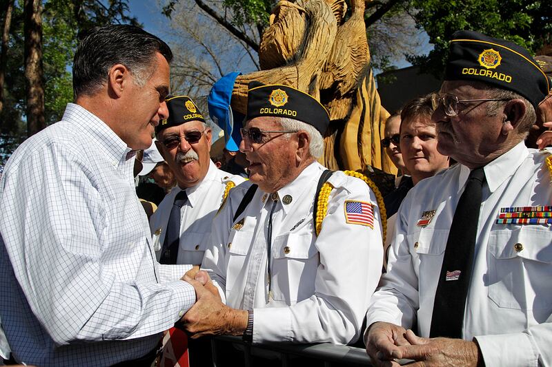 articles/2012/07/07/will-veterans-lose-if-mitt-romney-wins/romney-presidency-veterans-reno_tdlvru