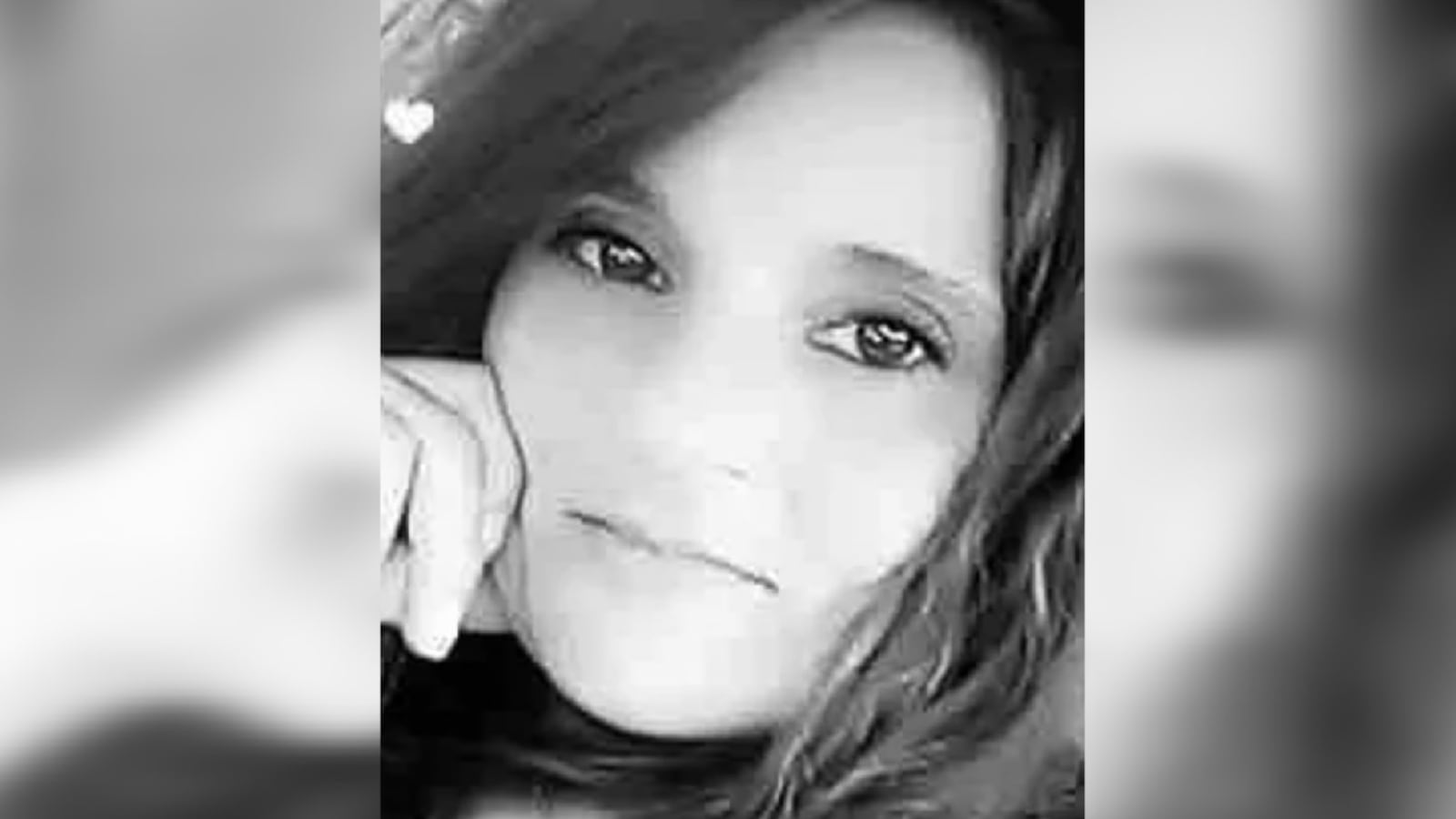 Screen_Shot_2022-10-26_at_5.21.00_PM_impo9i