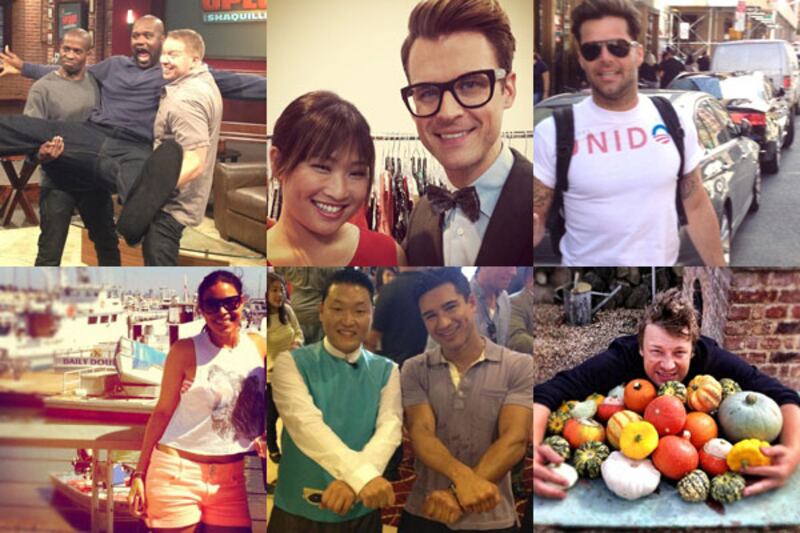 galleries/2012/09/23/50-cent-mario-lopez-more-celebrity-twitter-pictures-photos/twitter-pictures-120923-tease_vvvtvk