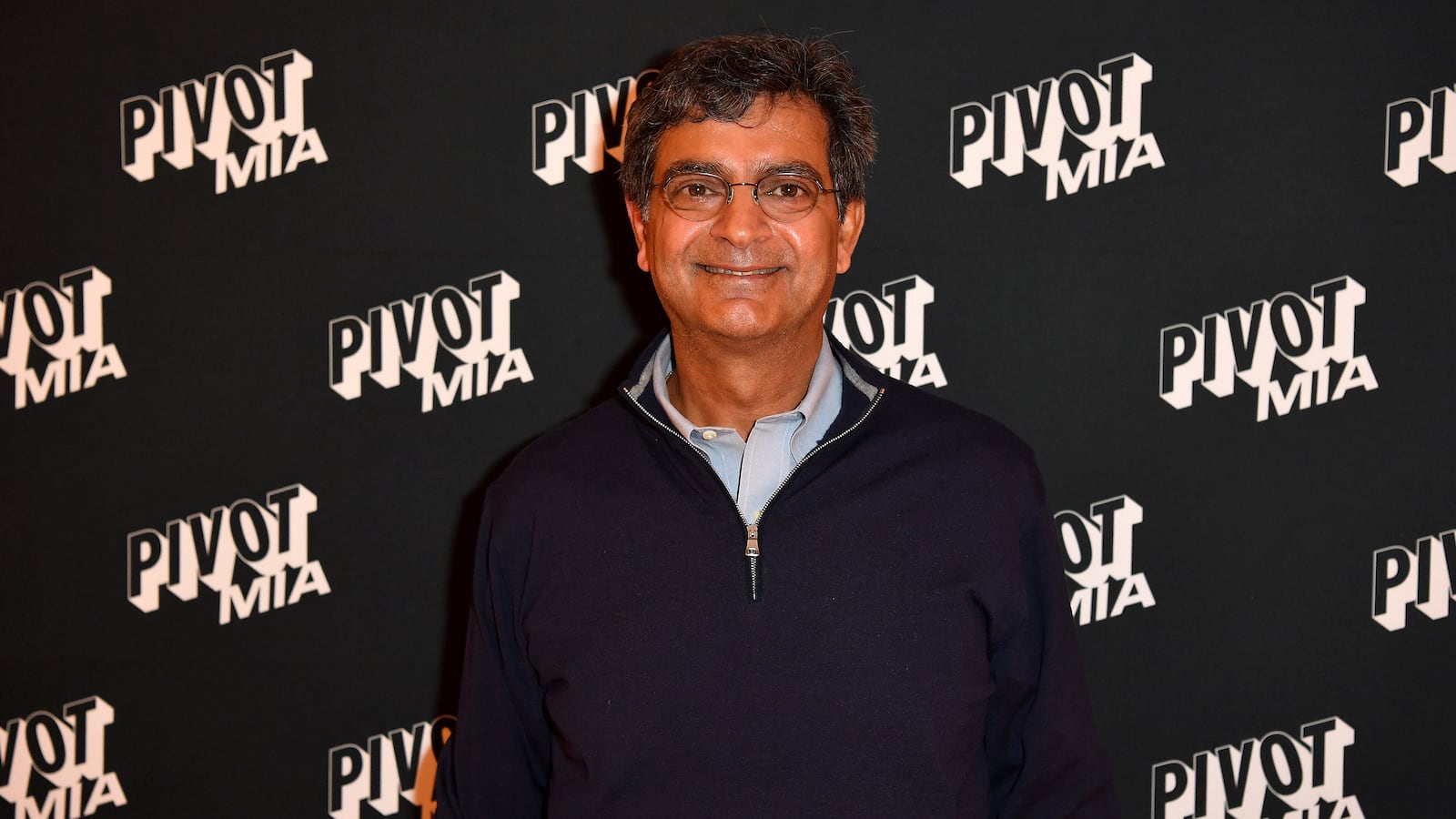 GettyImages-1370739164_tjbwvq