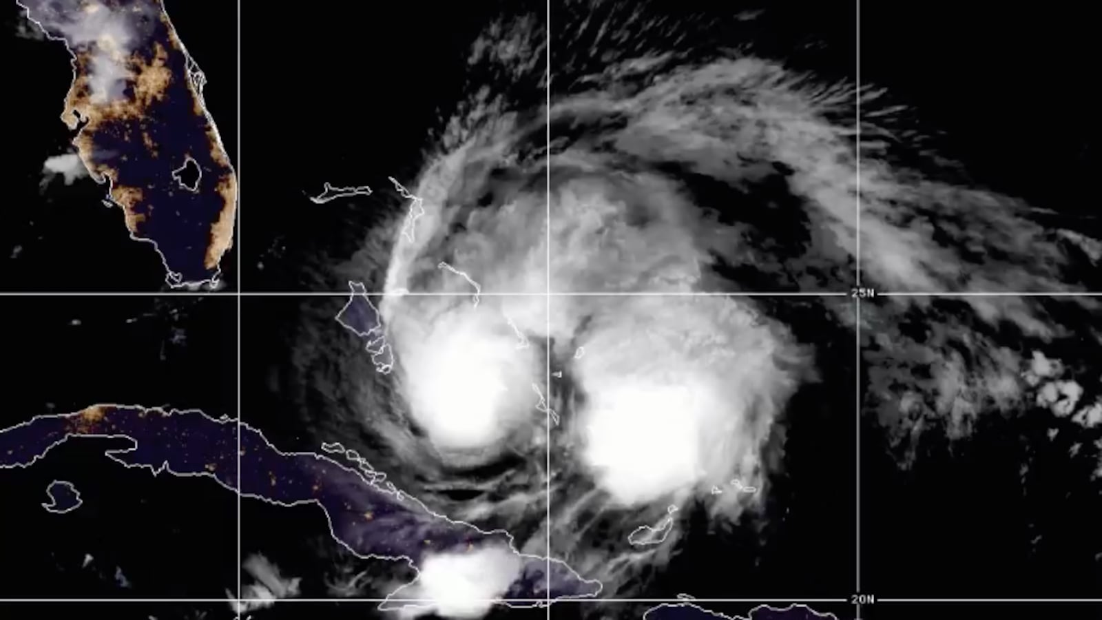 Screen_Shot_2020-08-01_at_12.45.36_PM_jalyzr