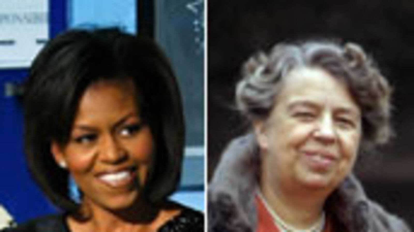 articles/2009/10/23/eleanors-advice-to-michelle/altman-al-qaeda-1_sxwuqv