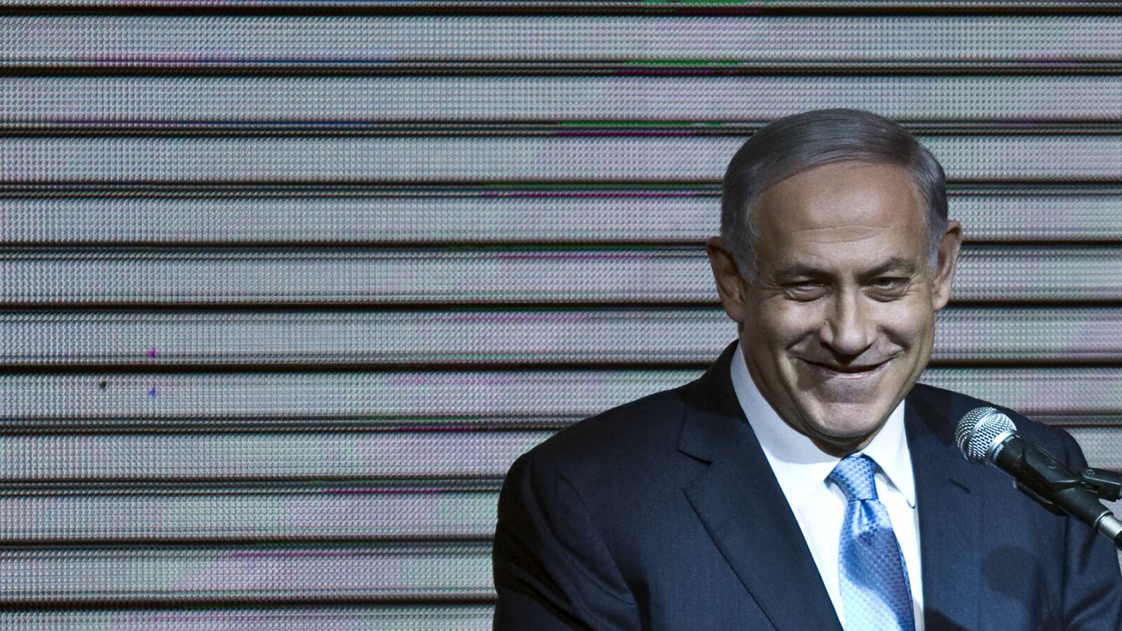 cheats/2015/03/18/white-house-worried-over-netanyahu-win/150318-Bibi-Cheat_wobnlw