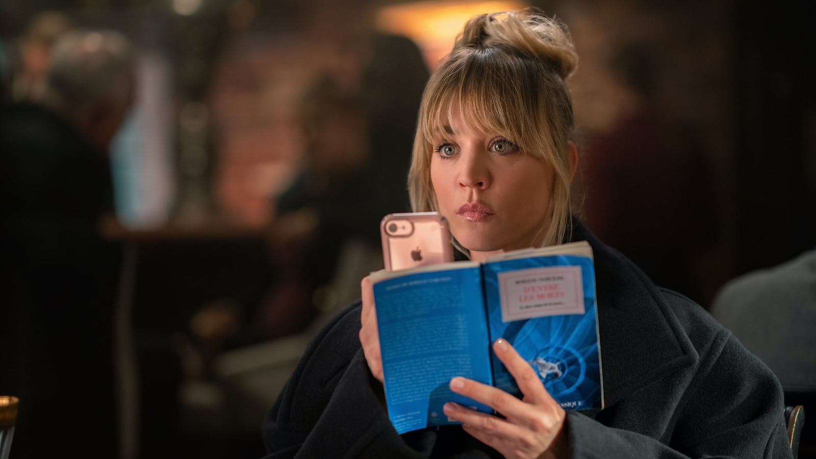 kaley-cuoco_0_rcm39v