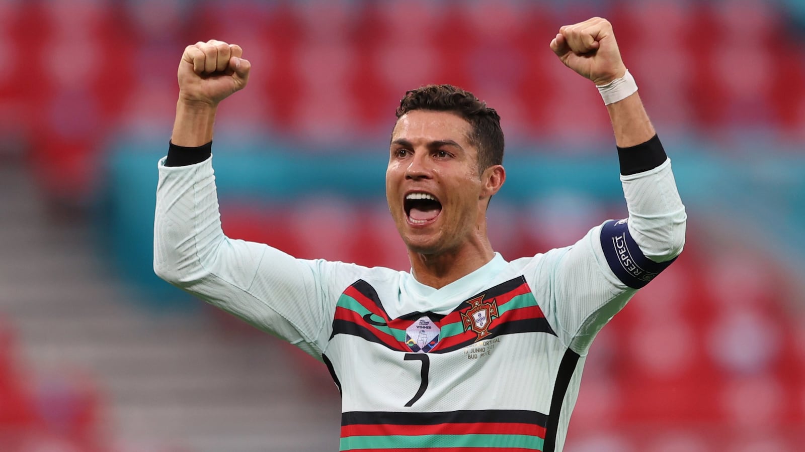 2021-06-15T175918Z_1330795662_UP1EH6F1DYTJ4_RTRMADP_3_SOCCER-EURO-HUN-POR-REPORT_rwfgsq