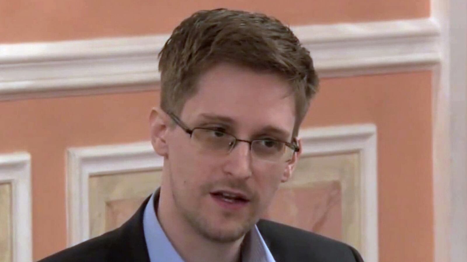 cheats/2013/12/17/snowden-asks-brazil-for-asylum/131217-snowden-brazil-cheat_yy7hyj