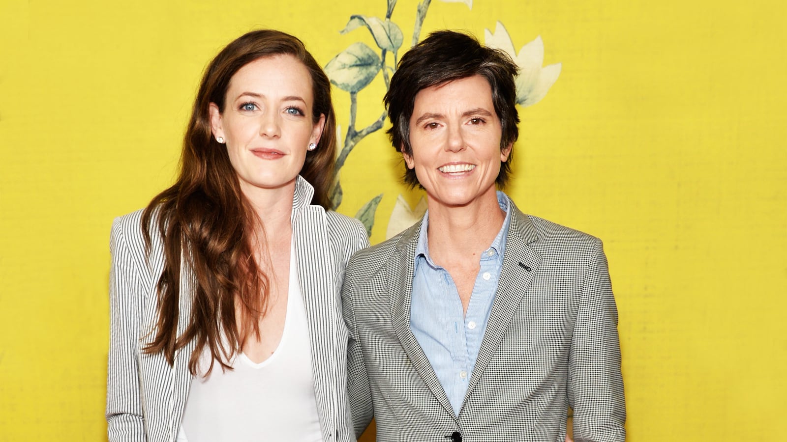 170908-wilstein-tig-tease_a9l22p