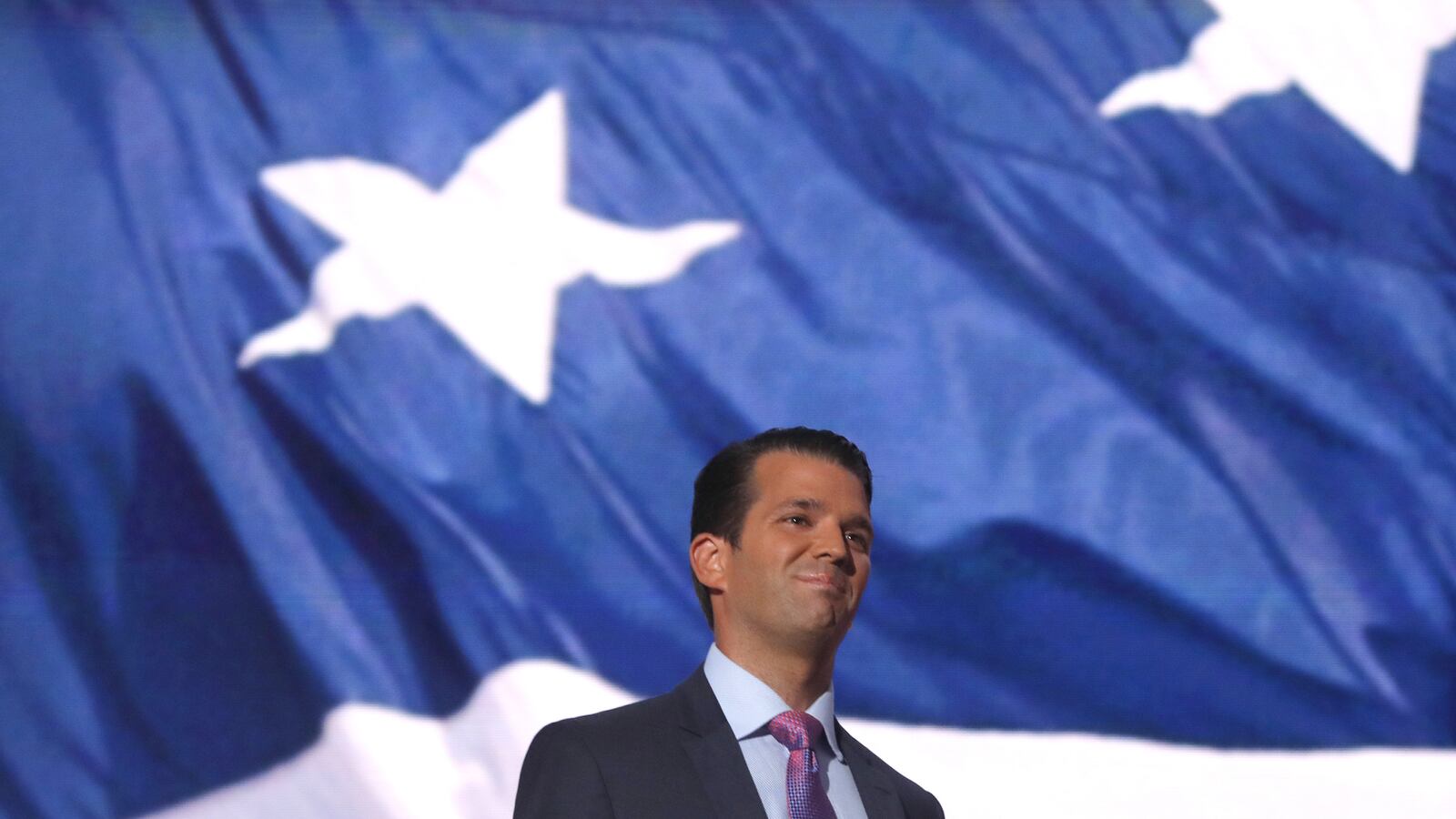 articles/2016/09/15/donald-trump-jr-is-the-trump-campaign-s-worst-surrogate/160915-woodruff-donald-trump-jr-tease_mm9um6