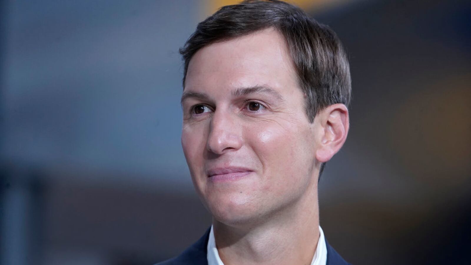 GettyImages-1417349393_tyu9mz