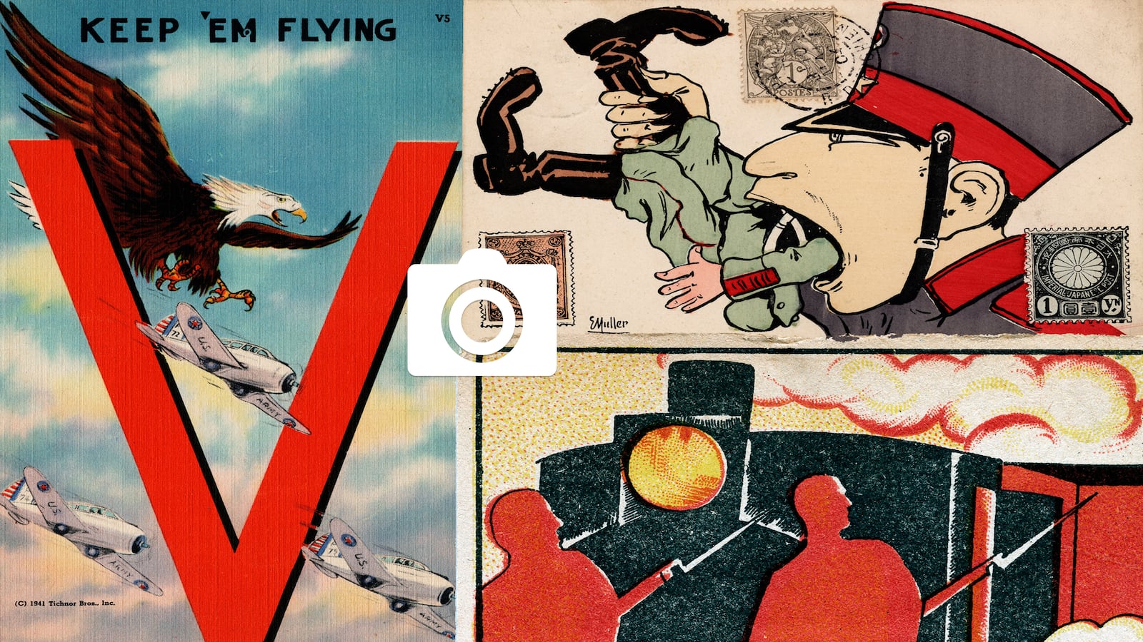 180207-Caminero-propaganda-gallery-hero_ilsqzf