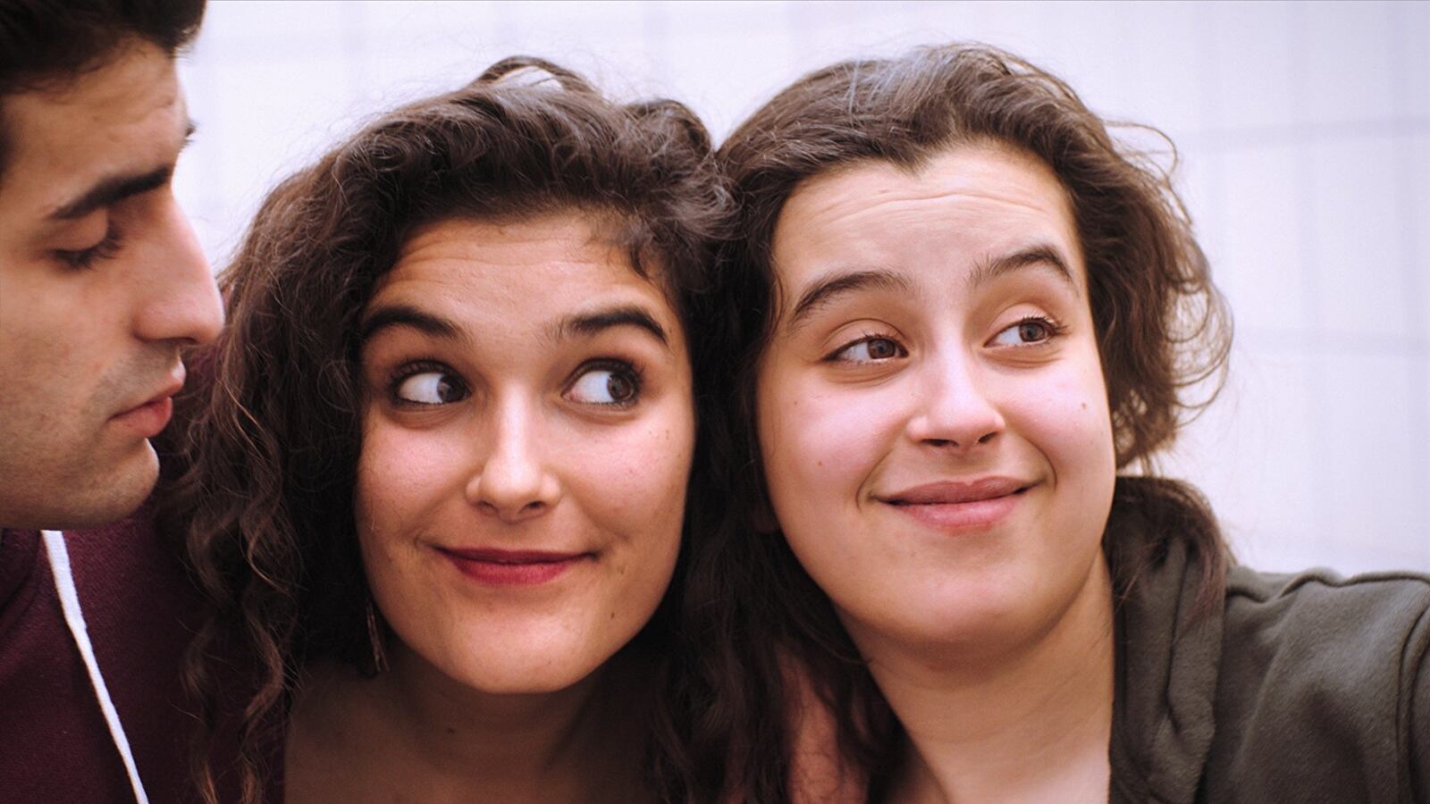 MV5BY2RhOTNhY2EtNmFiYy00Mjc2LWEyYmEtMjE4Y2M2MDVlM2EzXkEyXkFqcGdeQXVyODc2NTIxMDI_._V1_SX1777_CR0_0_1777_999_AL__yijedk