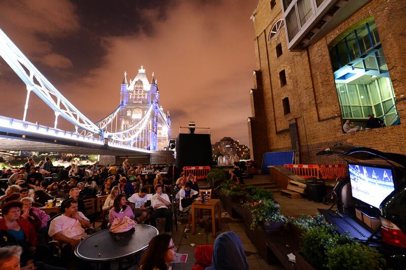 galleries/2012/07/27/olympics-2012-photos-opening-ceremony-more/london-opening-ceremony-20_ruwx2n
