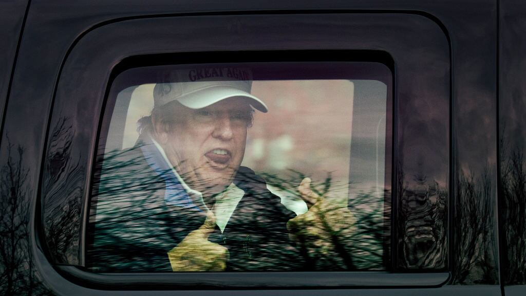 GettyImages-1287106941_dozuwz