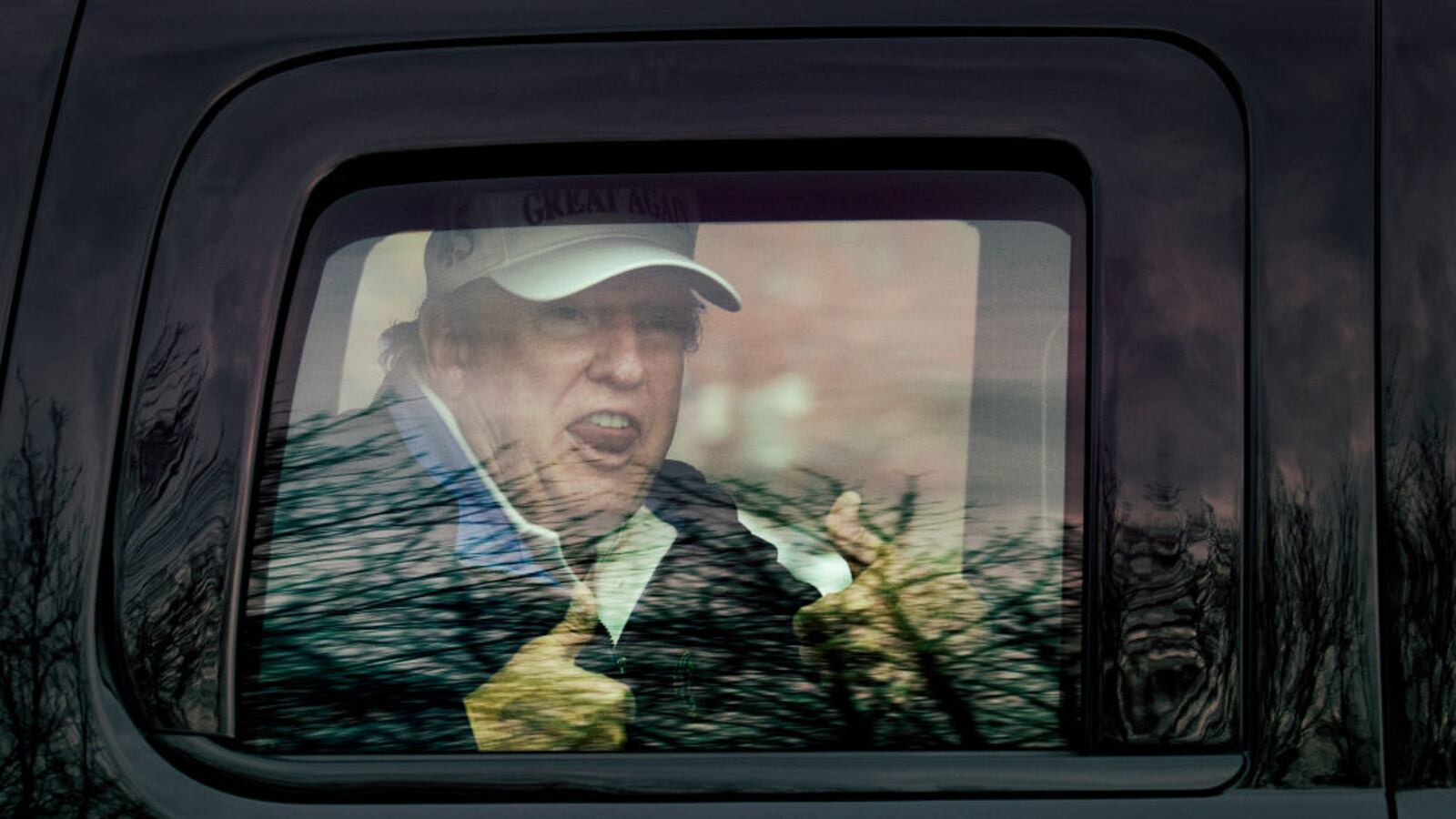 GettyImages-1287106941_dozuwz