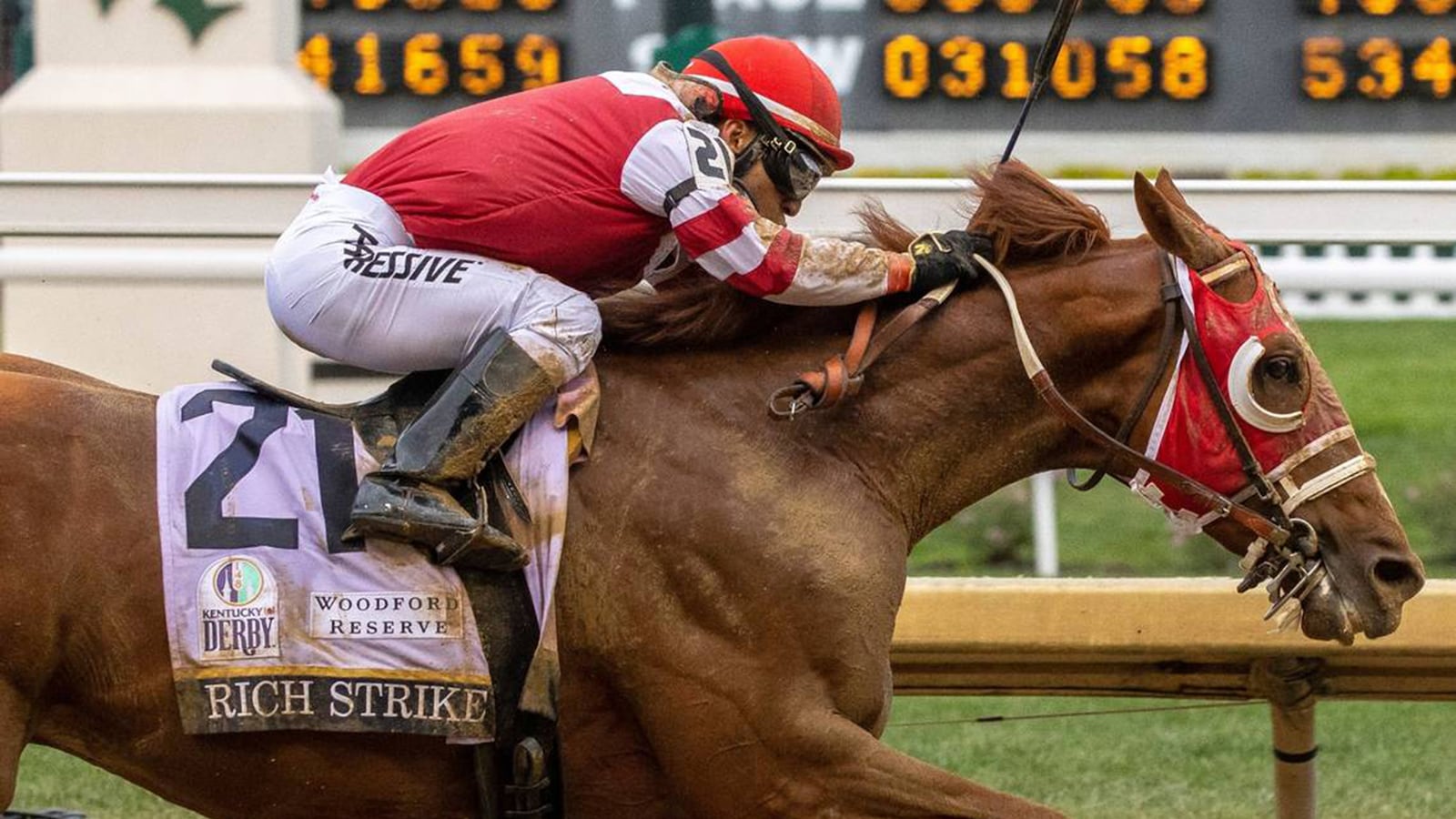 GettyImages-1240568885_uueho5