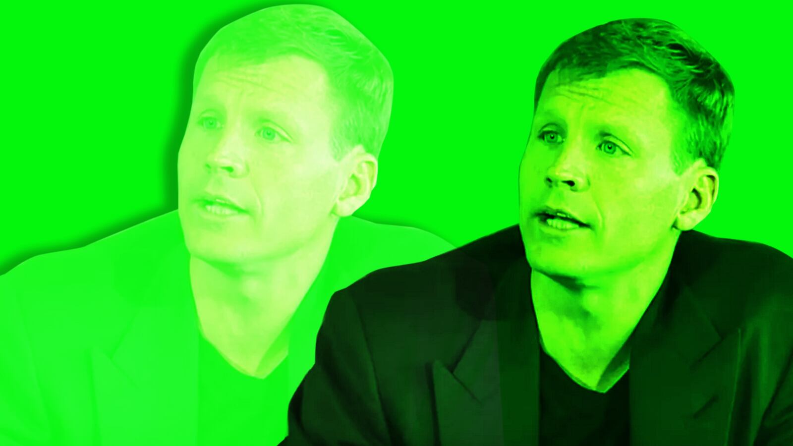 170623-weill-venture-capitalist-tease_rjcx5z