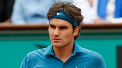 cheats/2010/06/01/roger-federer-loses-in-french-open/roger-federer_gepduq