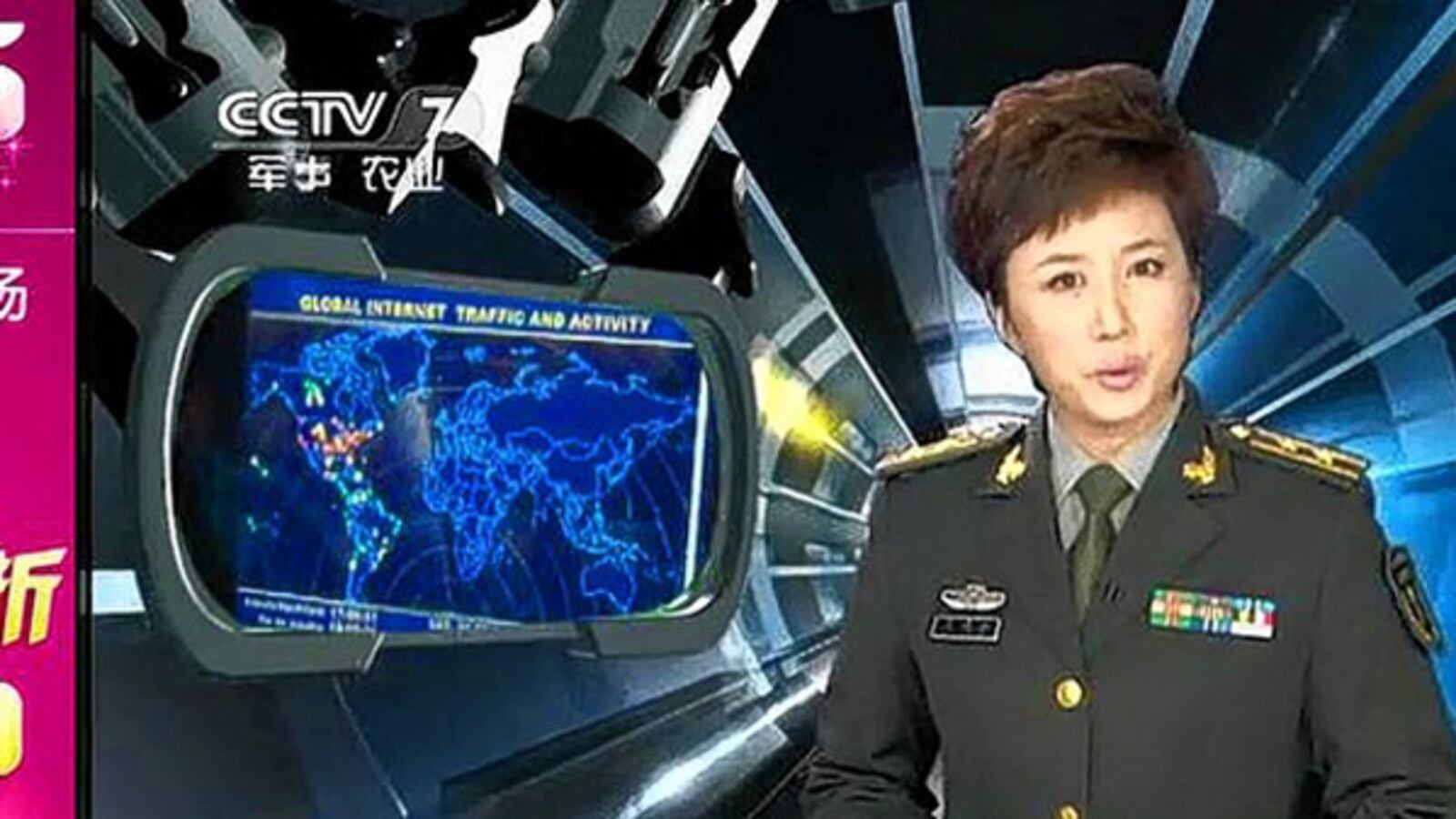 cheats/2011/08/24/state-tv-hints-at-u-s-cyber-attacks/china-hacking-cheat_axcbcj