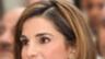 articles/2010/03/08/women-in-the-world-speakers/author-photo---queen-rania-1_fqlaej