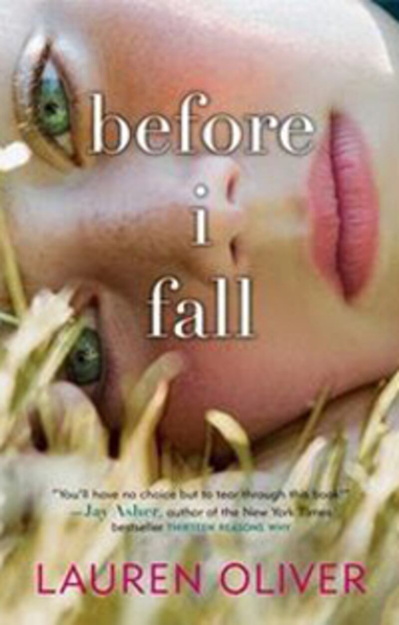 articles/2010/12/20/best-young-adult-novels-of-2010/donnelly-young-adult-books---before-i-fall_d2xt0v
