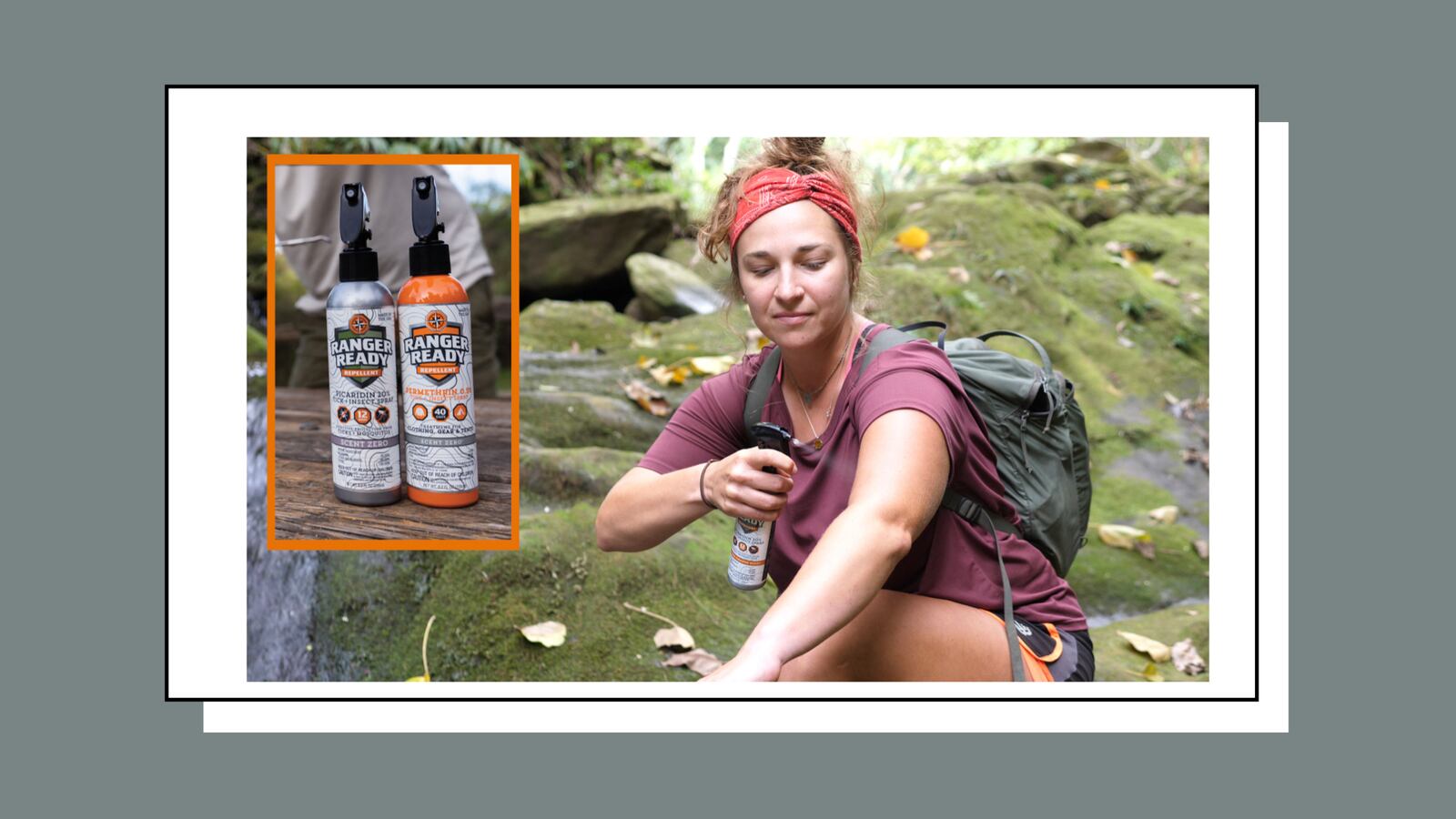 RangerReady2Pack-Affiliate-Header-IMG-5.5.2022.001_mbm5xz