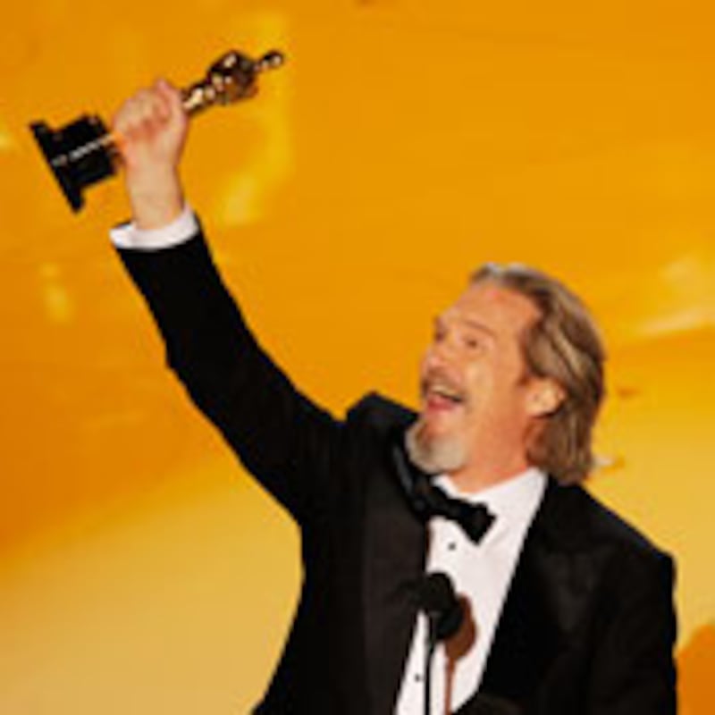 articles/2010/03/07/oscars-live-blog/video-oscar-livestream-2_86524_gs0kuo