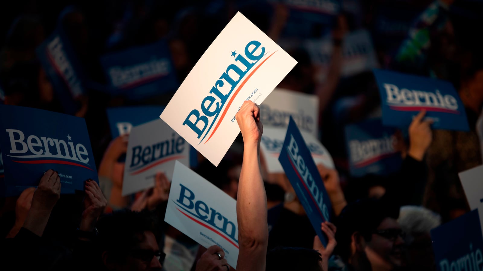 GettyImages-1202841882_nidzik