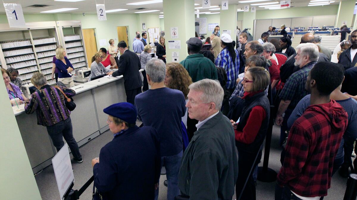 cheats/2012/10/06/ohio-early-voting-reinstated/early-voting-ohio-cheat_i6rje1