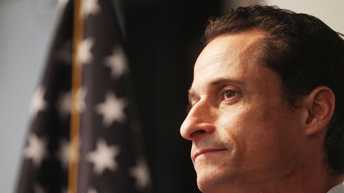 articles/2011/06/17/anthony-weiner-s-future-can-he-get-clintons-help-or-be-next-eliot-spitzer/anthony-weiner-comeback-lawrence_zjuhva