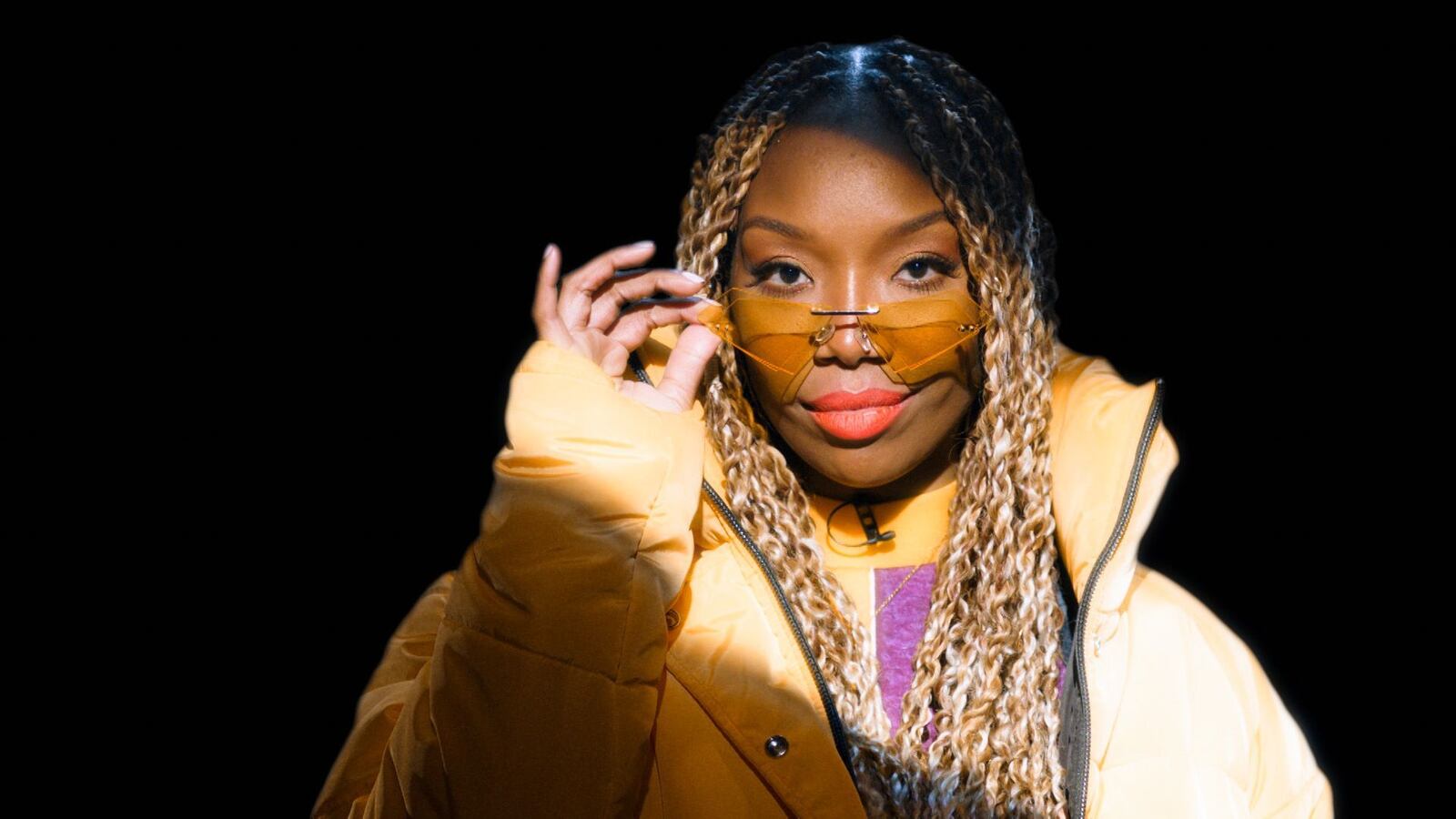 GettyImages-1282597036_zfl7pf