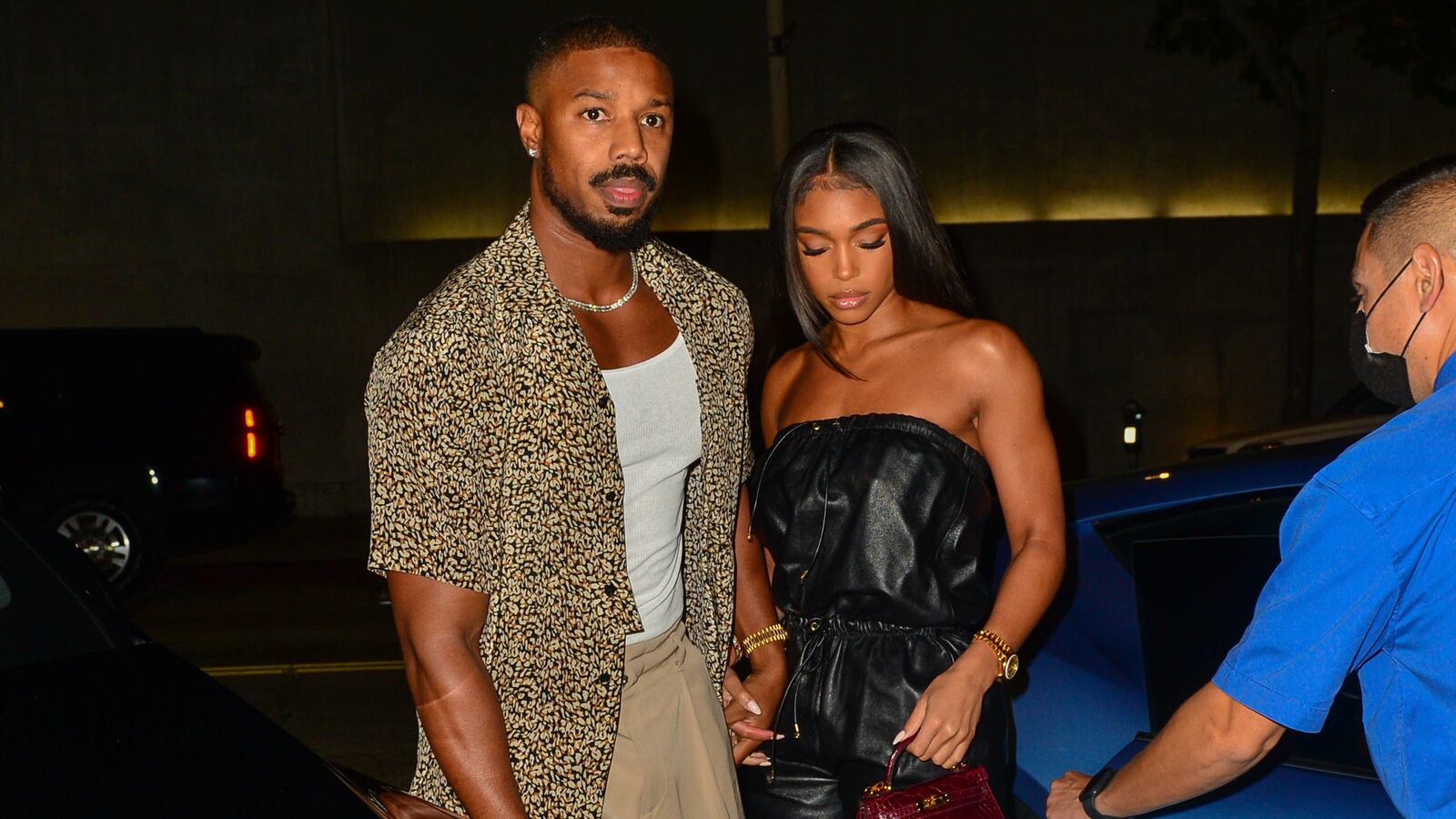 GettyImages-1234794563_zq3eg9