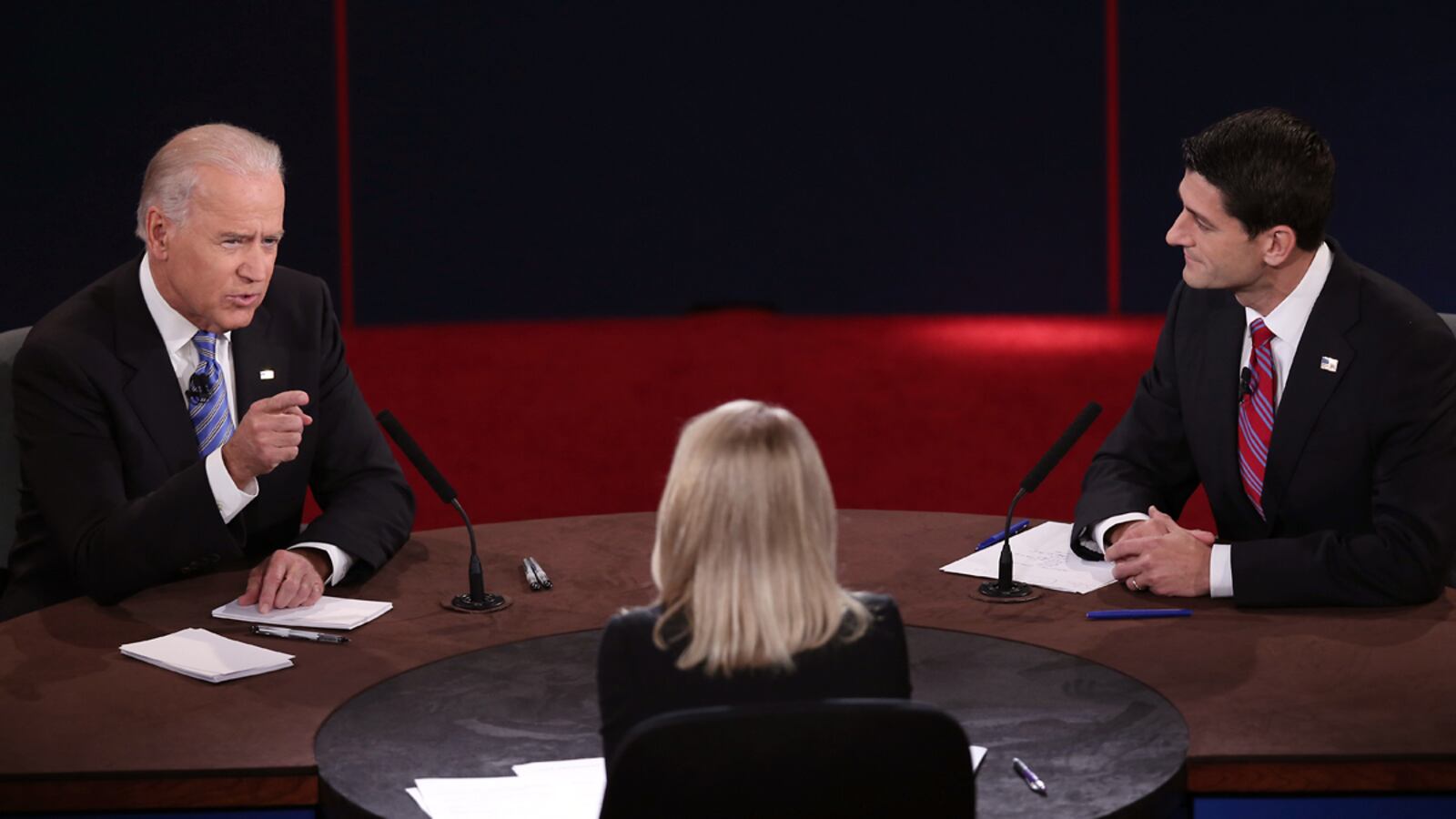 articles/2012/10/12/biden-vs-ryan-vice-presidential-debate-fact-check-who-lied/debate-overview-tight-shot_cj7scv