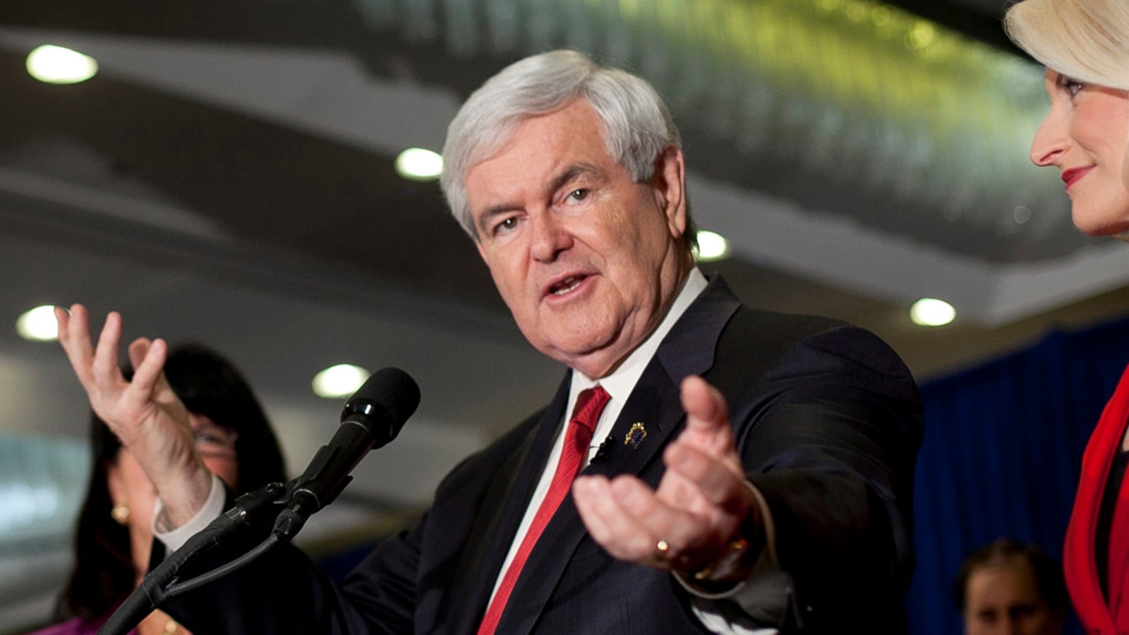 cheats/2012/01/30/newt-obama-s-attacking-religion/newt-gingrich-reality-nh-grove_ywxpbk