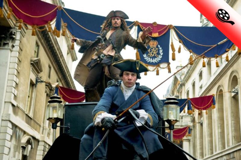galleries/2010/12/22/the-upcoming-year-in-culture/year-in-culture---movies---pirates-of-the-caribbean_dtrio8