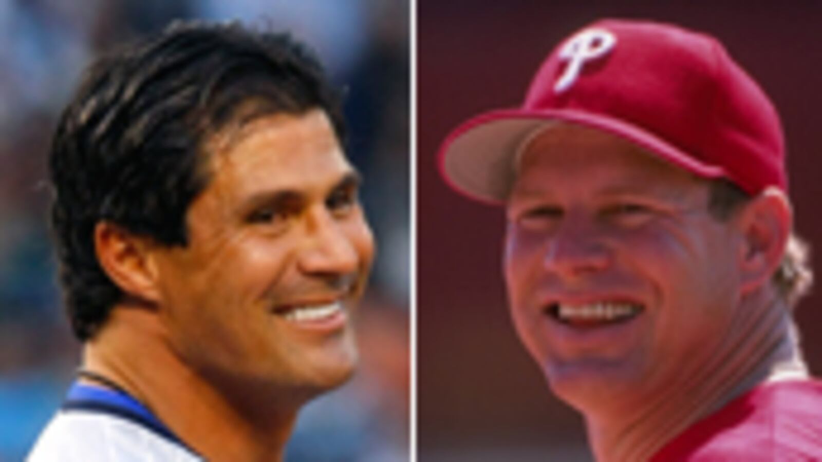 articles/2010/06/28/lenny-dykstra-admits-being-steroids-pioneer-according-to-the-zeroes/lane-dykstra-canseco_110256_cvsdbj