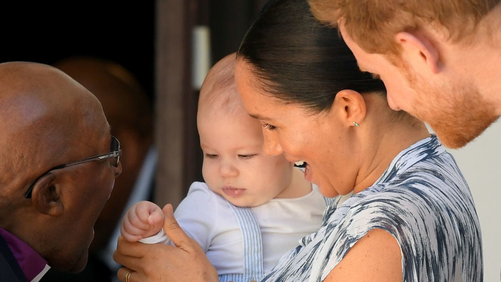 GettyImages-1176980536_lcj8j6