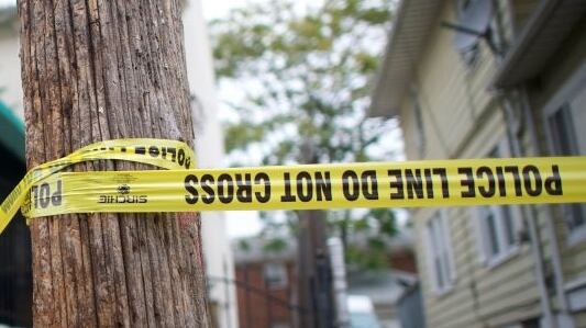 GettyImages-869031808_xgmqrv