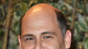 cheats/2011/03/30/mad-men-season-5-will-premiere-in-2012-matthew-weiner-explains-deal/matthew-weiner_oj1ixb
