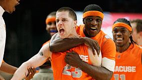 cheats/2009/03/13/6-ot-epic-in-the-garden/basketball_cjhmlf