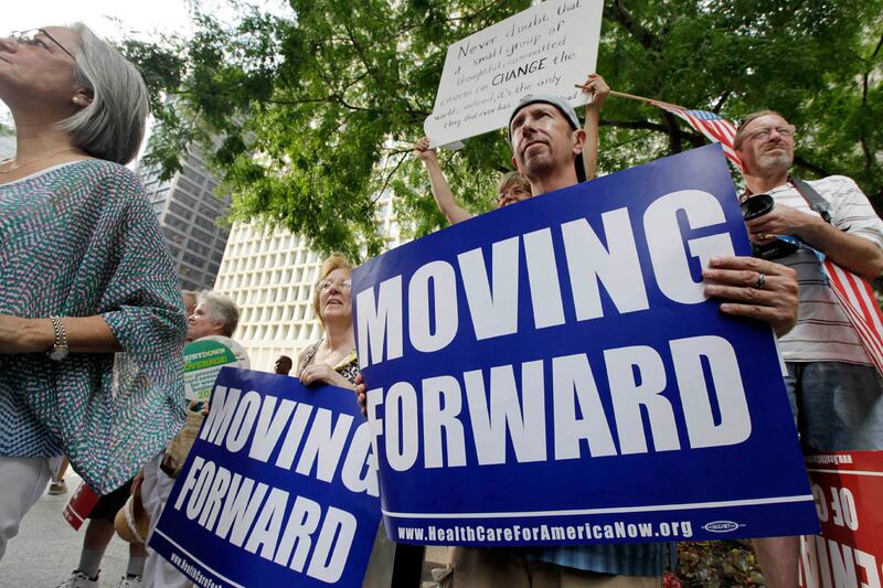 articles/2012/06/30/obamacare-supporters-ousted-in-the-last-election-are-cheered-by-court-ruling/health-care-pols-ousted-yarrow_qpyscz