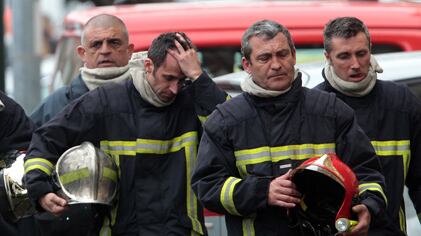 cheats/2012/10/20/police-stopped-watching-toulouse-shooter/toulouse-terror-watched-cheat_zozgwo